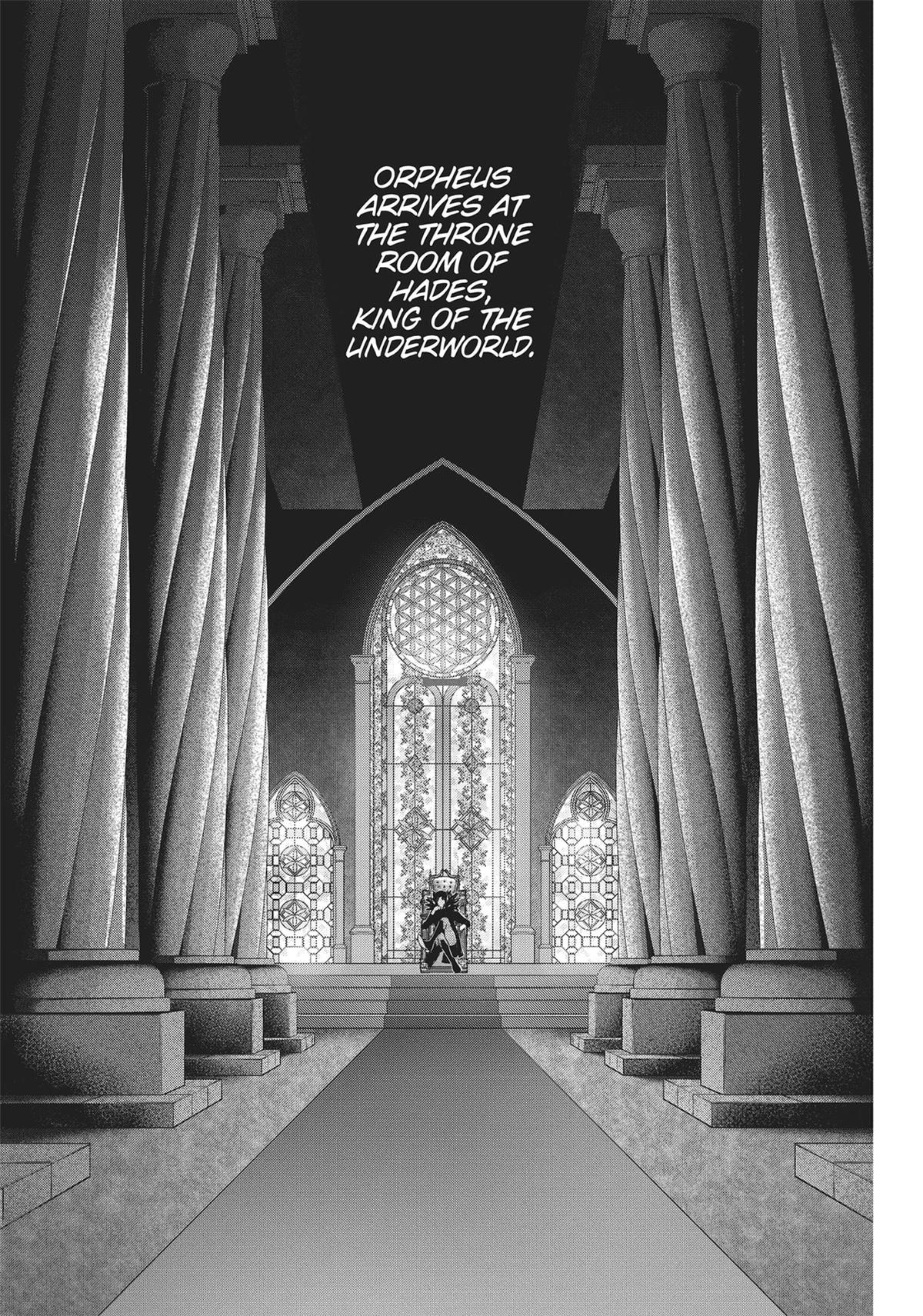 Kageki Shojo!! Chapter 35 - Page 15