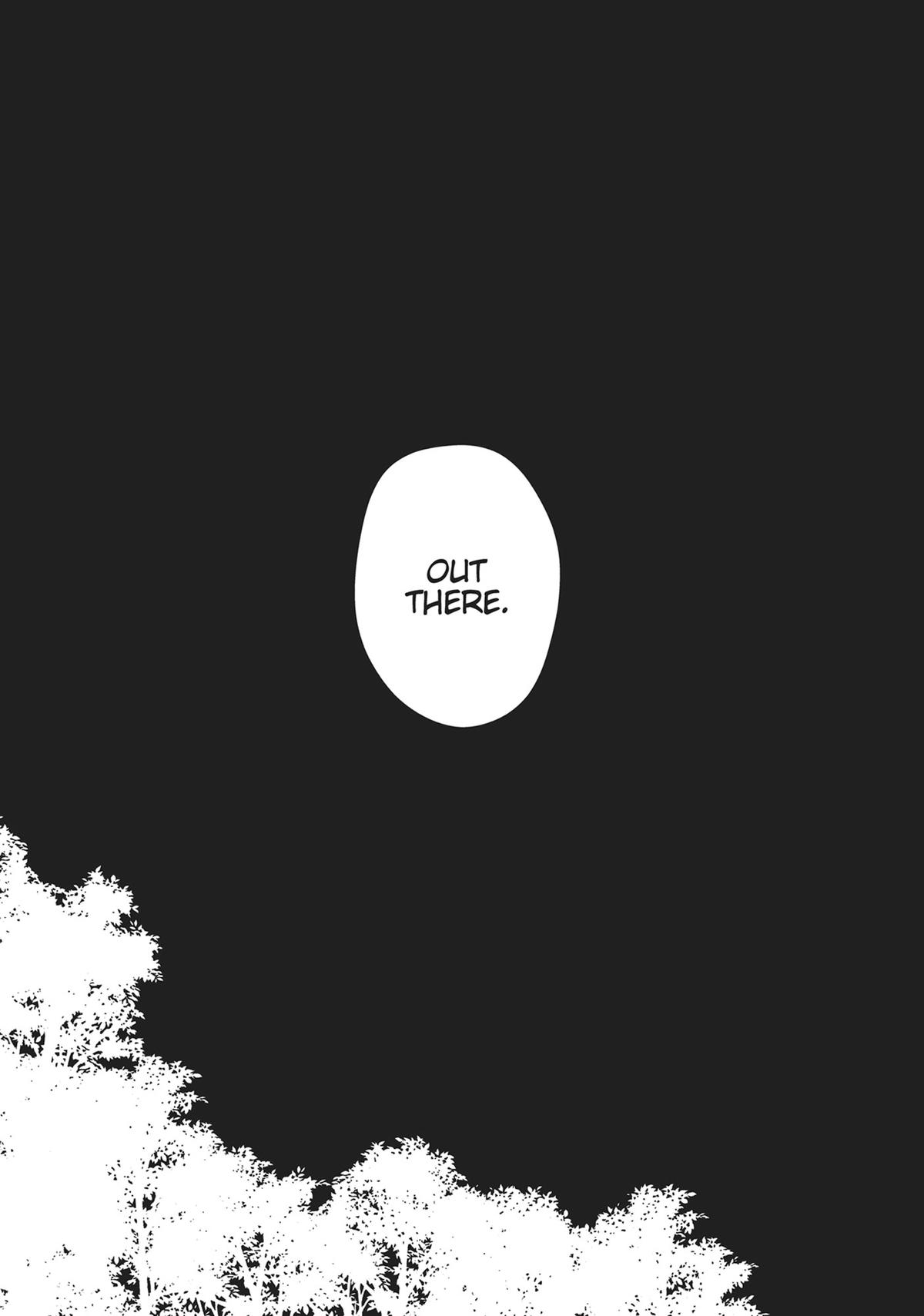 Kageki Shojo!! Chapter 38 - Page 22