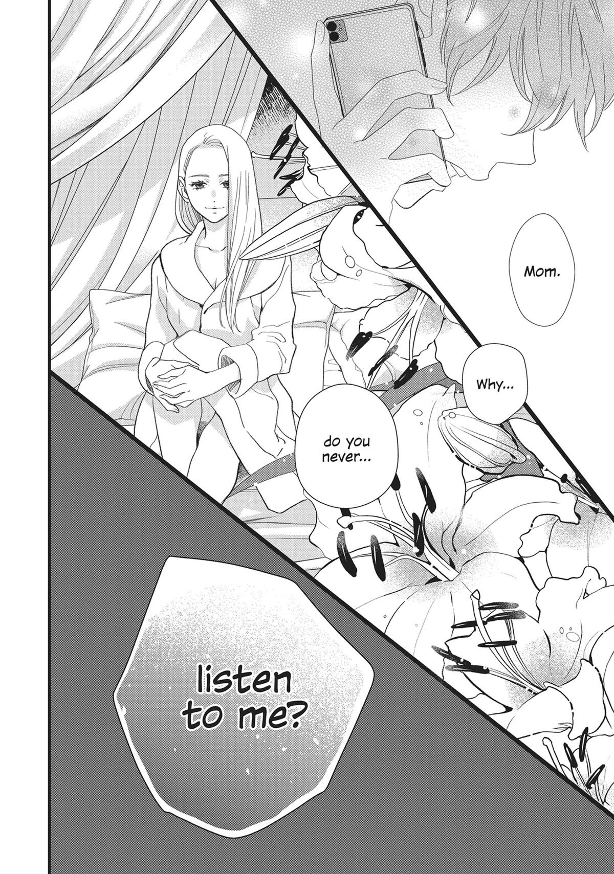 Kageki Shojo!! Chapter 39 - Page 24