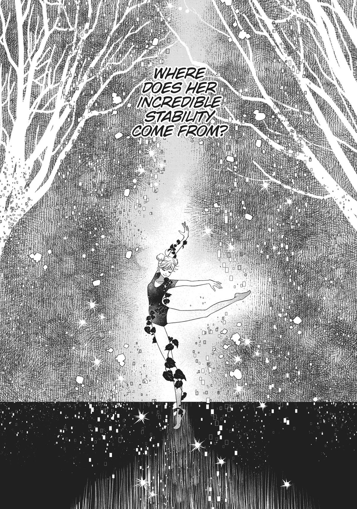 Kageki Shojo!! Chapter 42 - Page 37