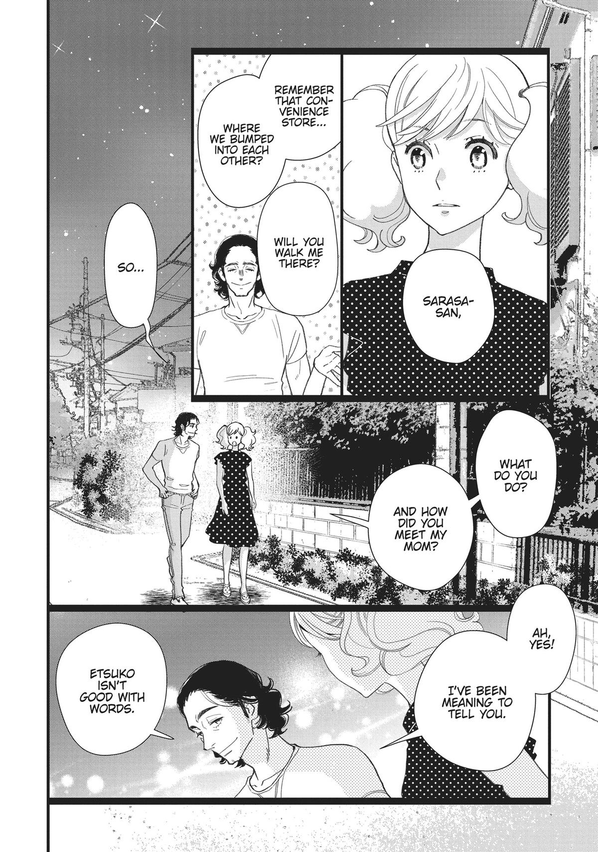 Kageki Shojo!! Chapter 46 - Page 10