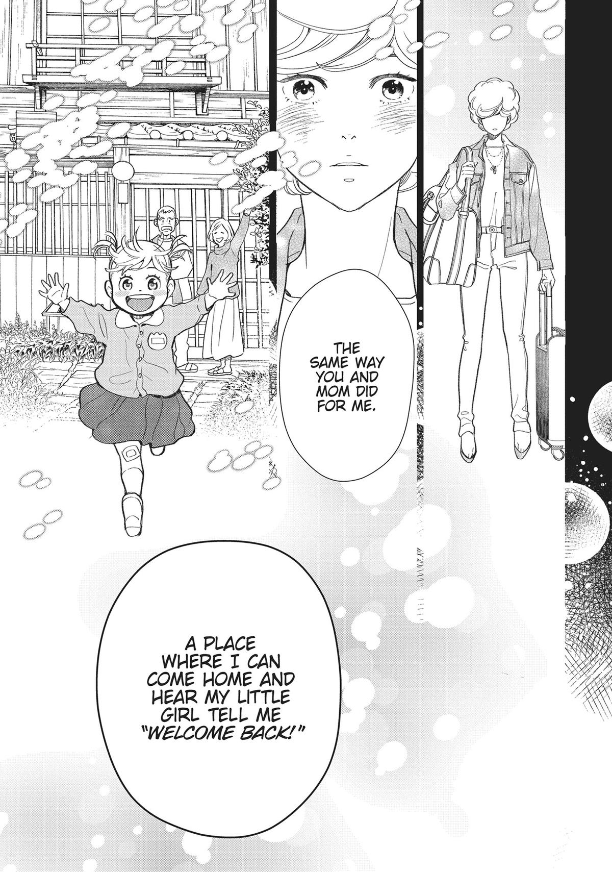 Kageki Shojo!! Chapter 46 - Page 29