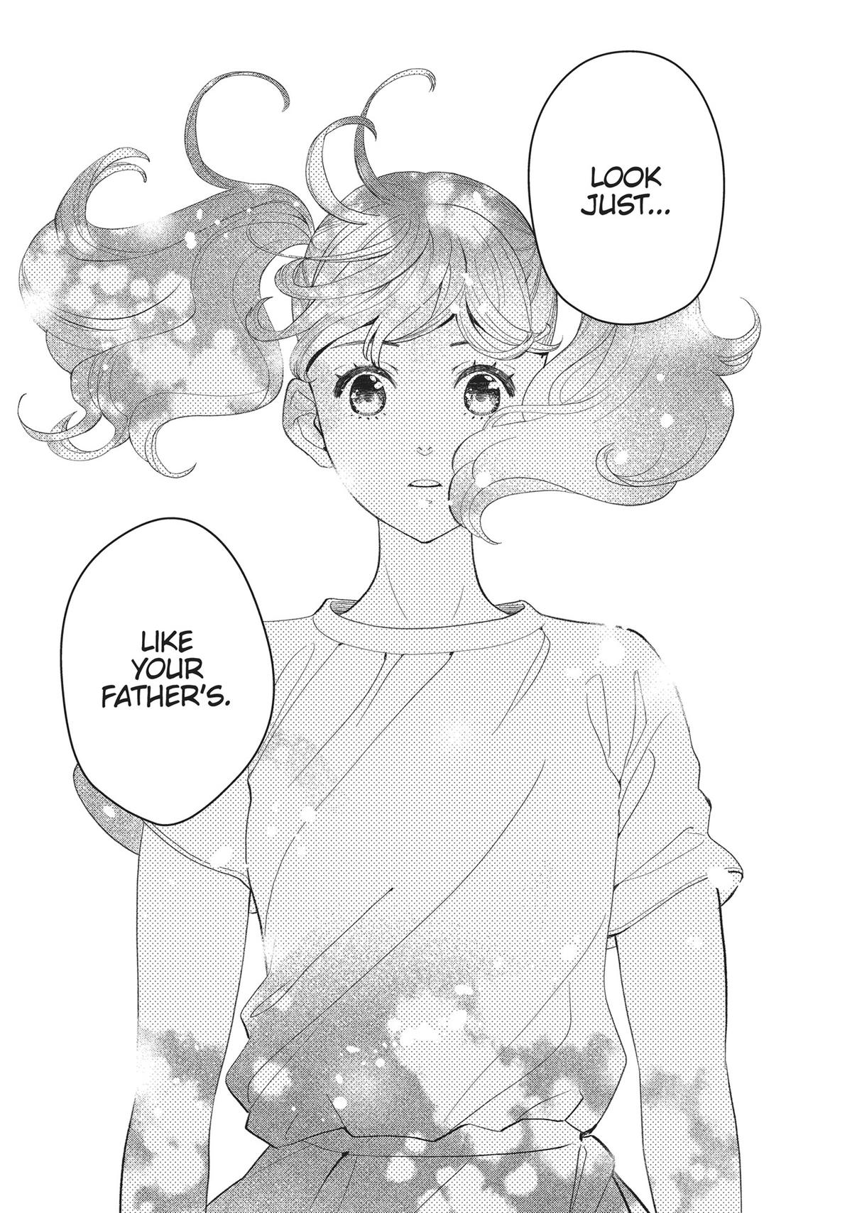 Kageki Shojo!! Chapter 46 - Page 37