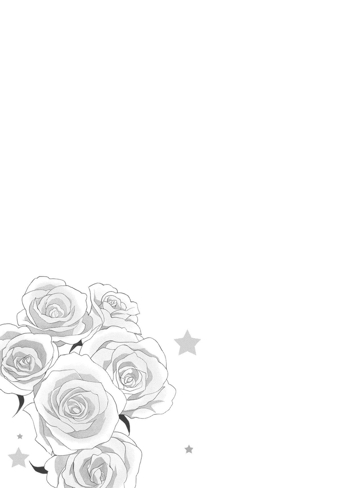 Kageki Shojo!! Chapter 46 - Page 41