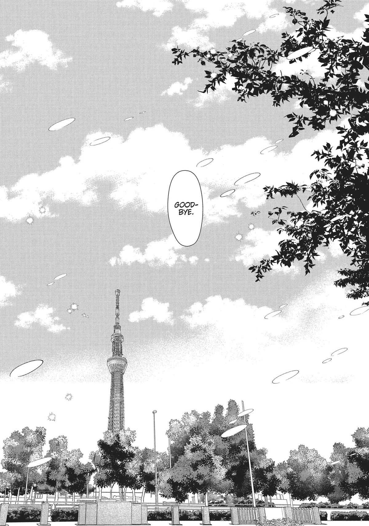 Kageki Shojo!! Chapter 47 - Page 18