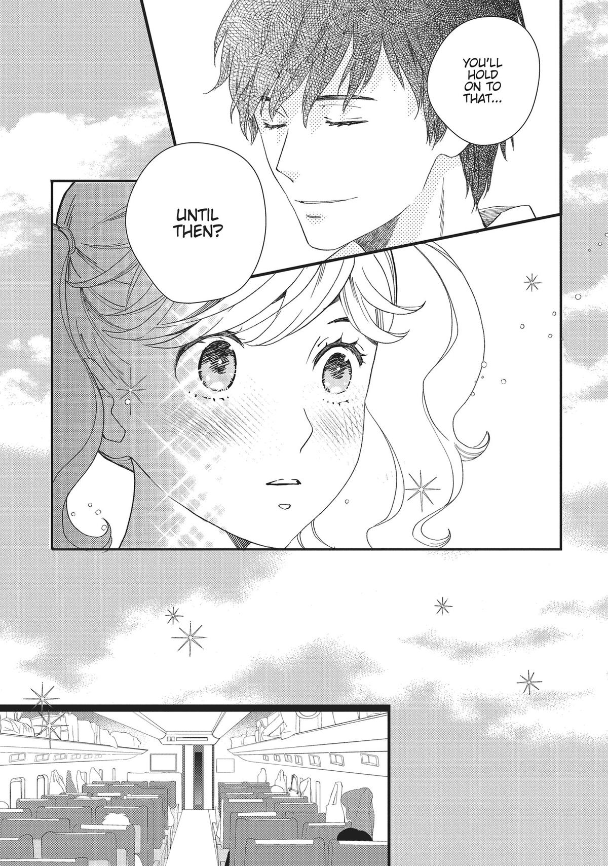 Kageki Shojo!! Chapter 47 - Page 26