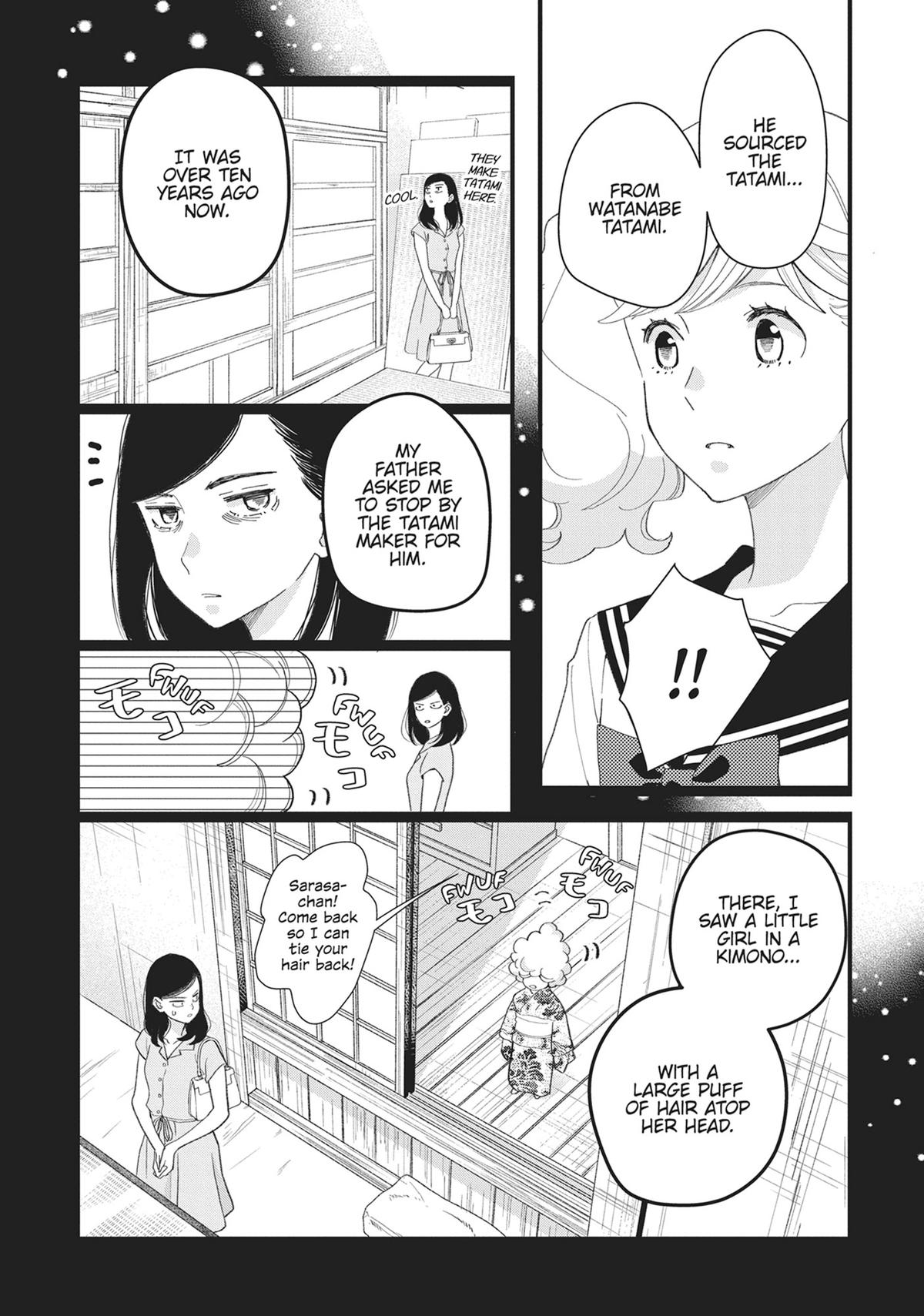 Kageki Shojo!! Chapter 49 - Page 26