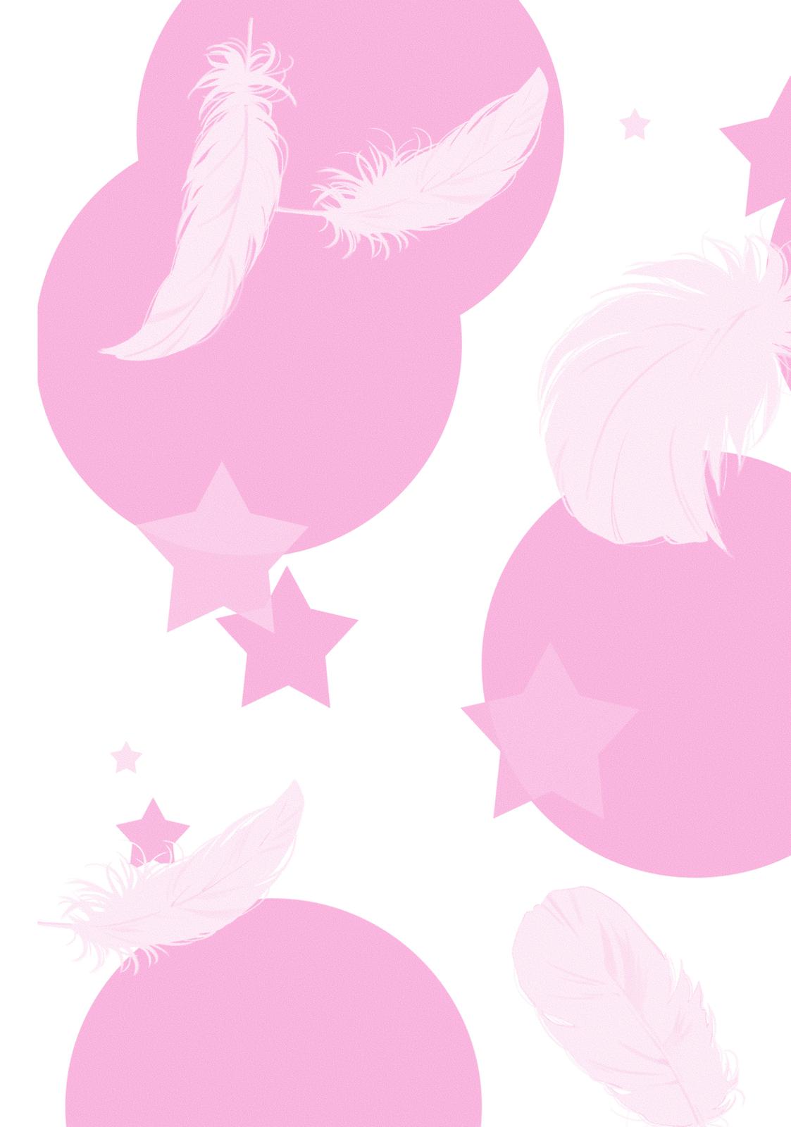 Kageki Shojo!! Chapter 14.5 - Page 46