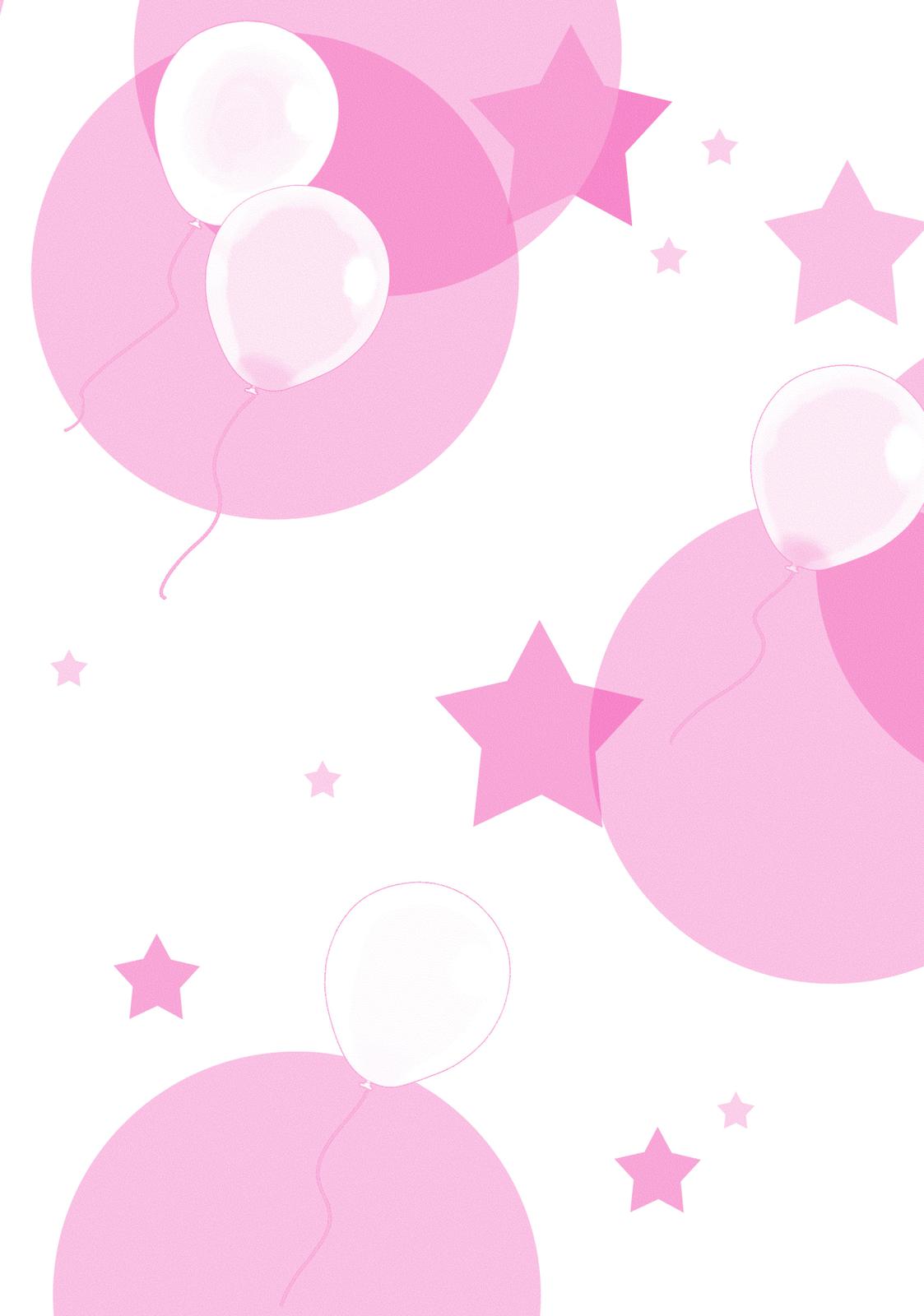 Kageki Shojo!! Chapter 17.5 - Page 38