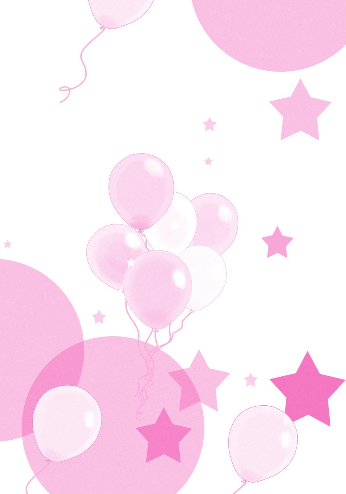 Kageki Shojo!! Chapter 17.5 - Page 39