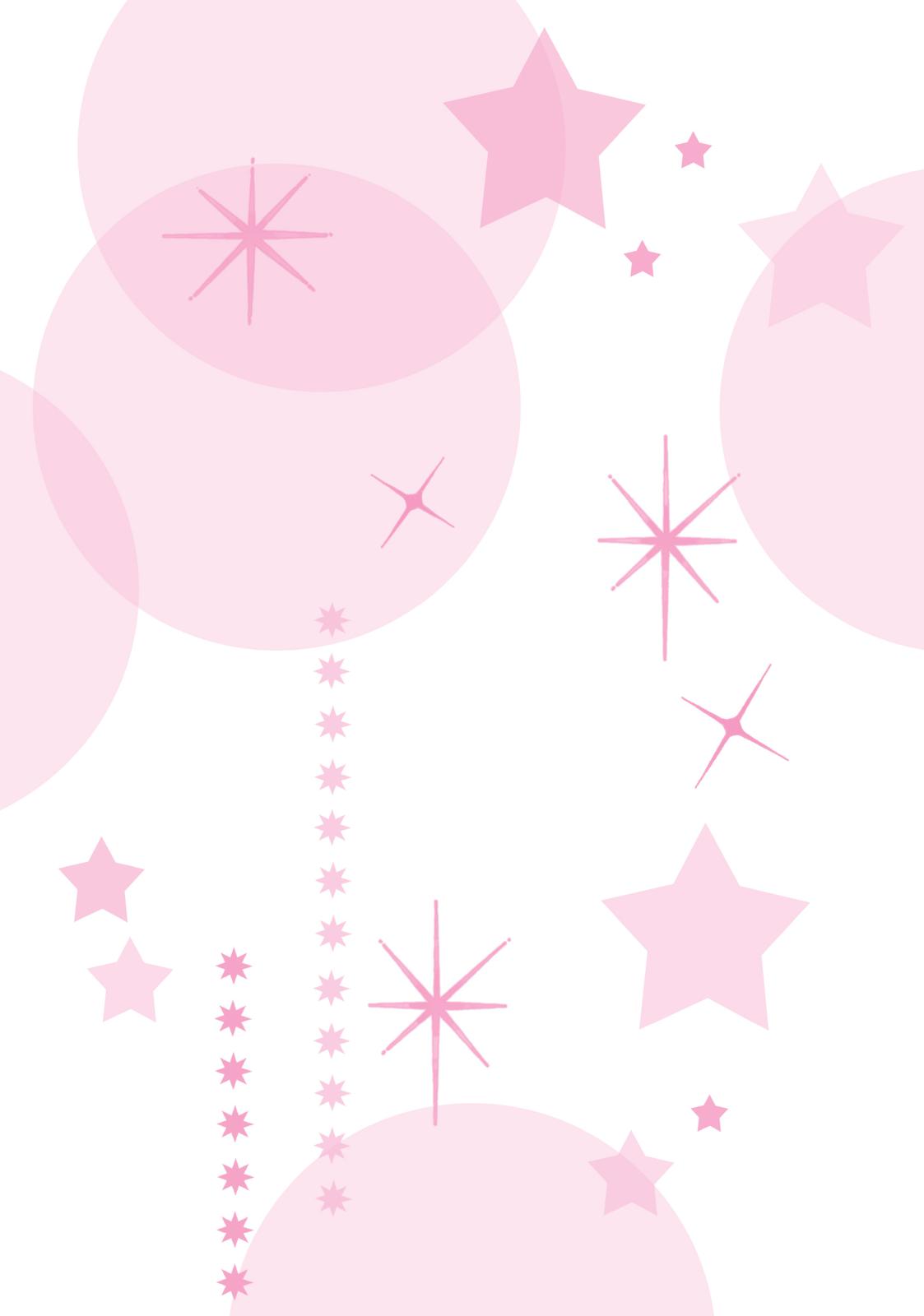 Kageki Shojo!! Chapter 23.5 - Page 47