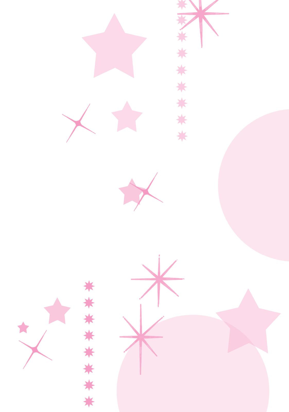 Kageki Shojo!! Chapter 23.5 - Page 48