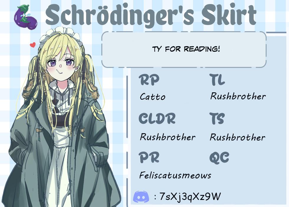 Kagetora-kun wa Modorenai Chapter 2 - Page 13