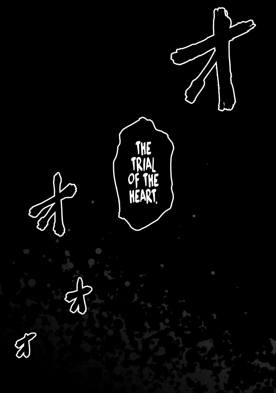 Kaifuku Jutsushi No Yarinaoshi Chapter 32 - Page 35