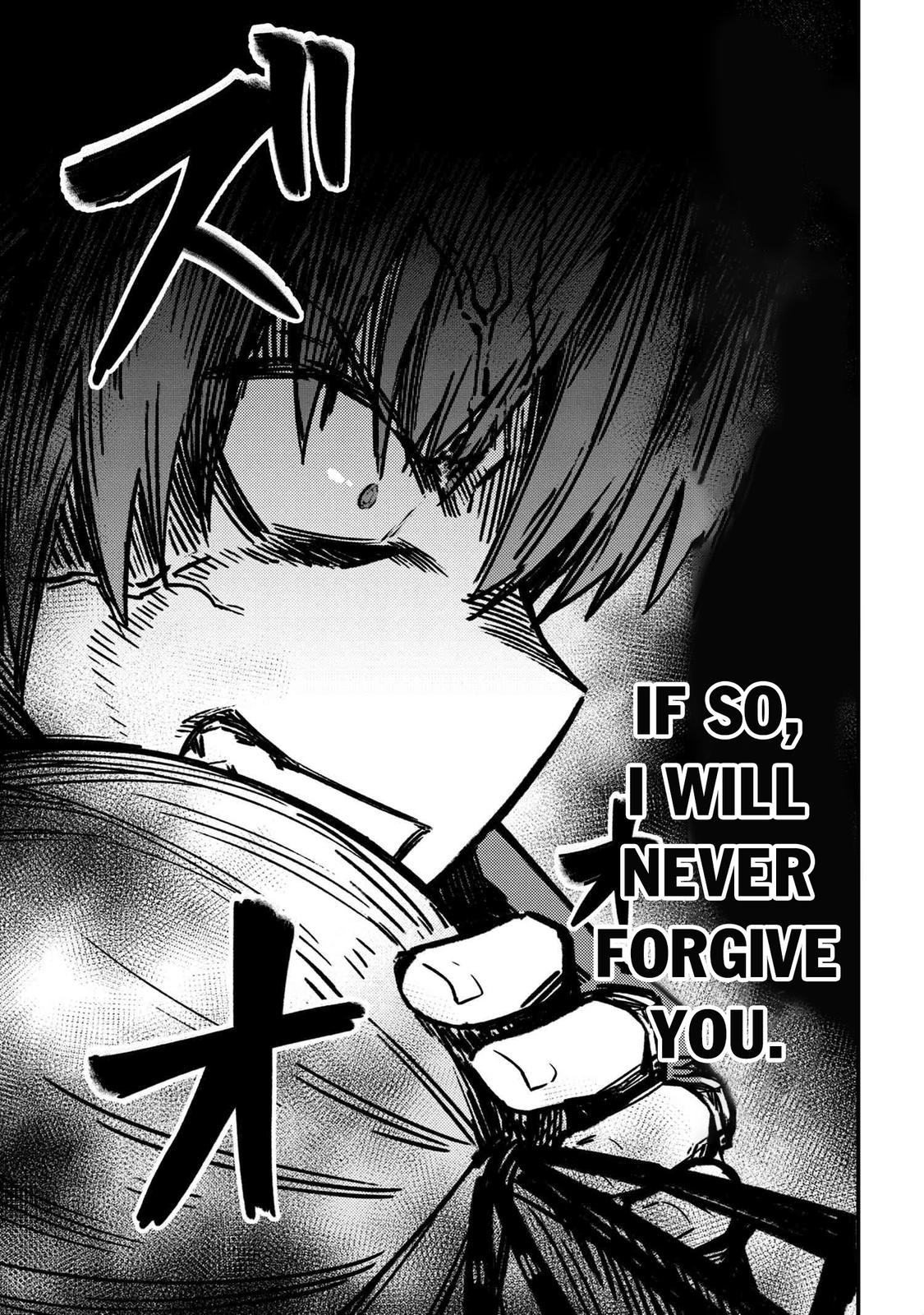 Kaifuku Jutsushi No Yarinaoshi Chapter 39 - Page 30