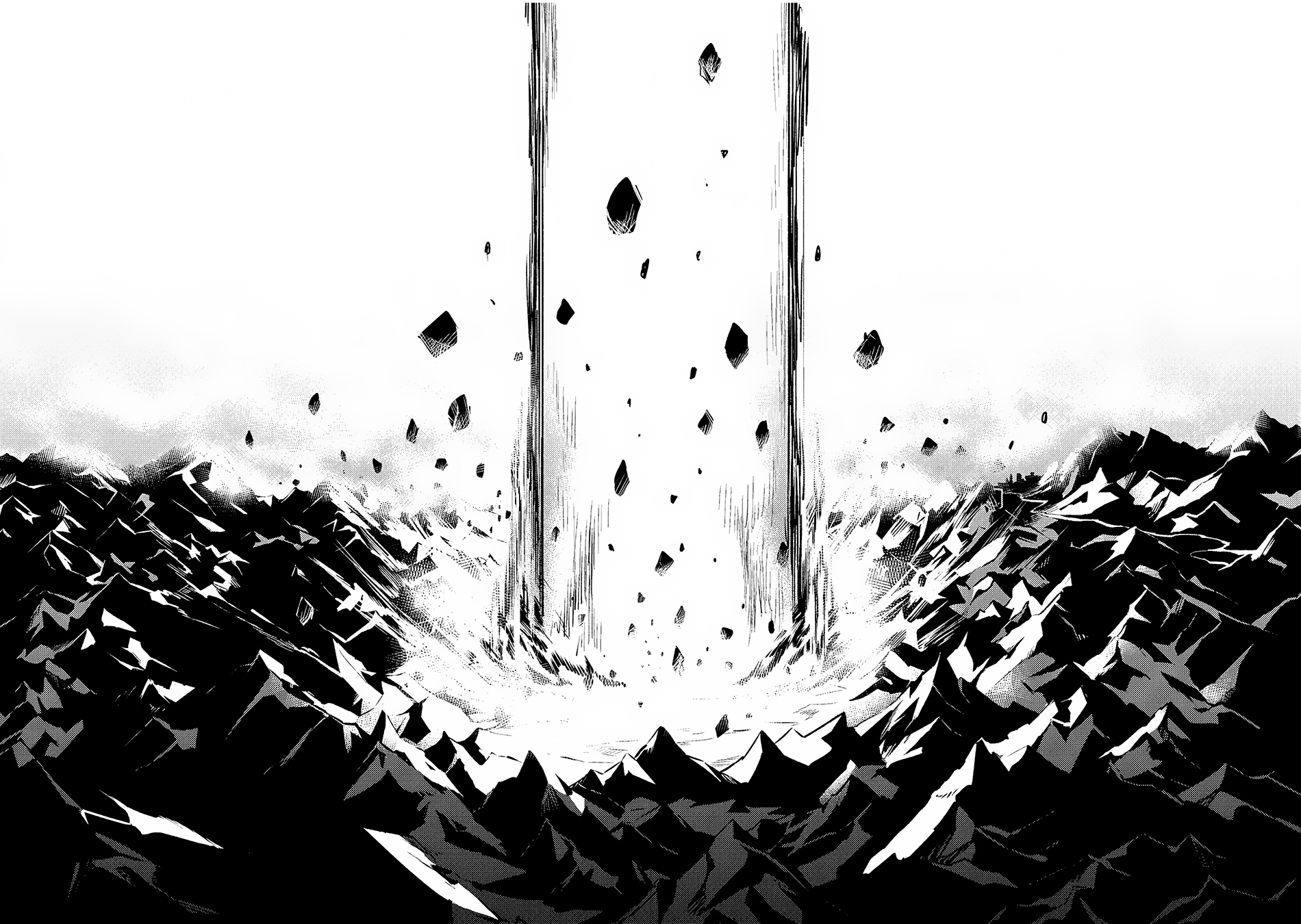 Kaifuku Jutsushi No Yarinaoshi Chapter 1.2 - Page 21