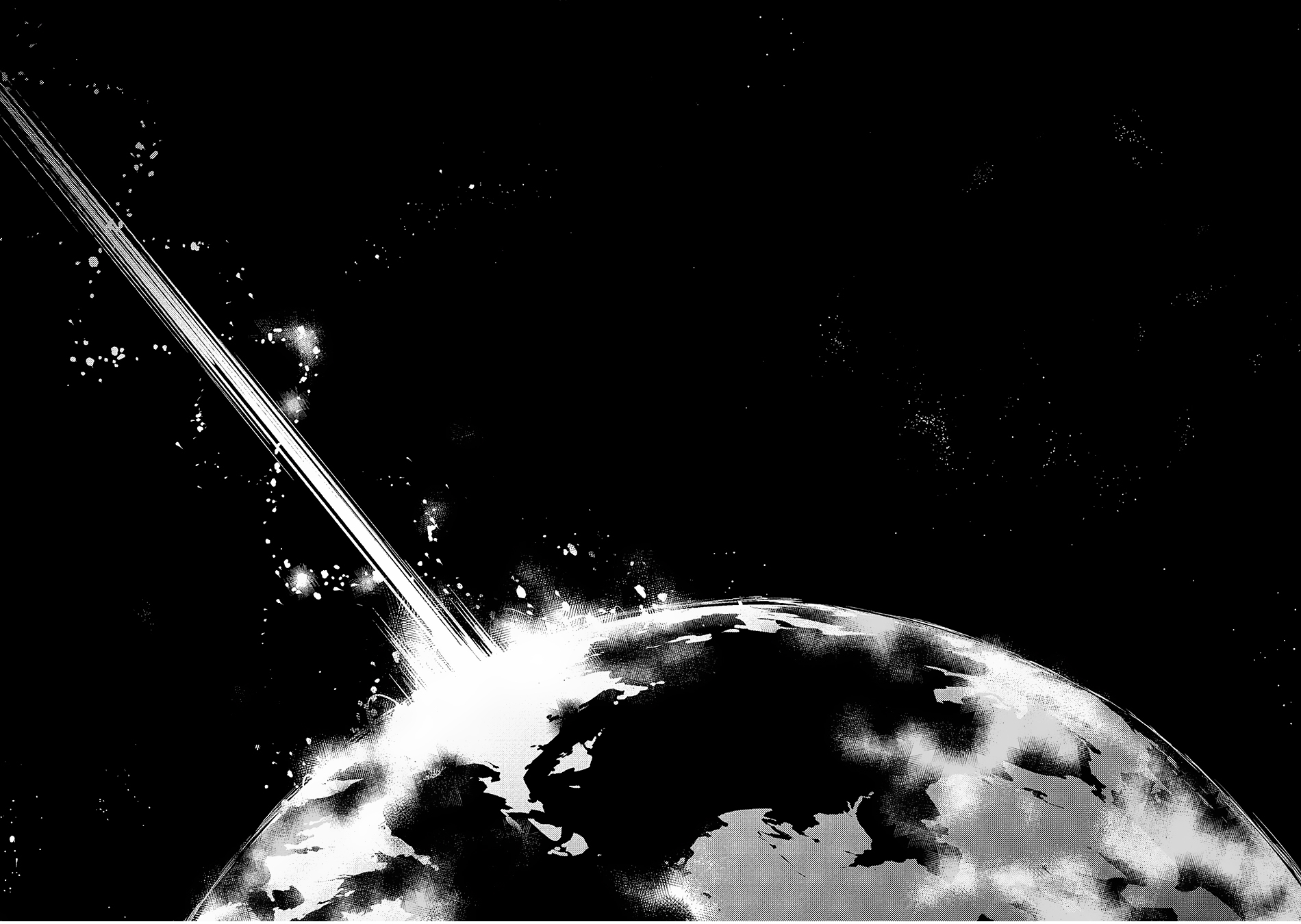 Kaifuku Jutsushi No Yarinaoshi Chapter 1.2 - Page 22