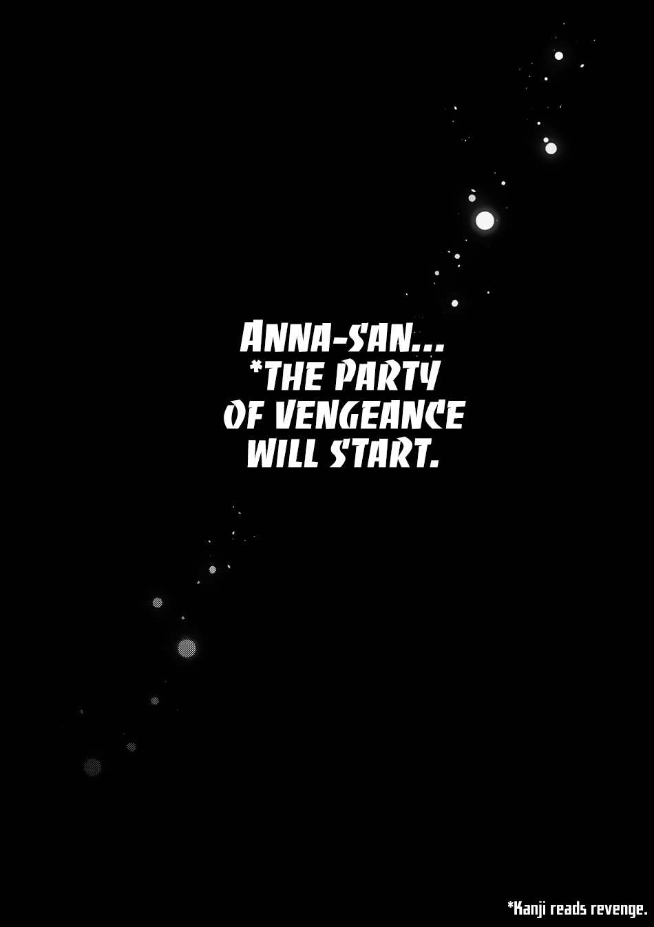 Kaifuku Jutsushi No Yarinaoshi Chapter 13.2 - Page 18