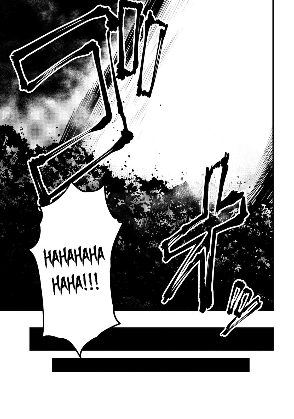 Kaifuku Jutsushi No Yarinaoshi Chapter 20.2 - Page 16