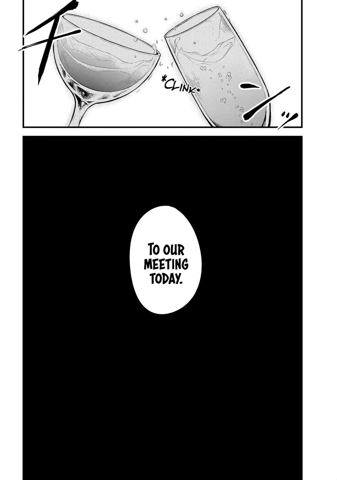 Kaifuku Jutsushi No Yarinaoshi Chapter 21.2 - Page 17