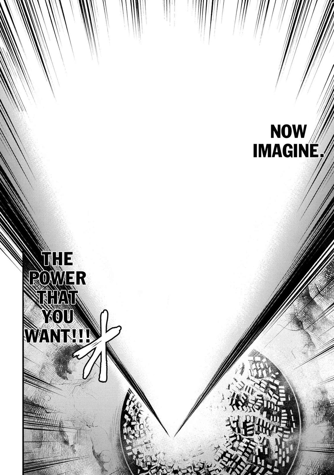 Kaifuku Jutsushi No Yarinaoshi Chapter 27.1 - Page 19