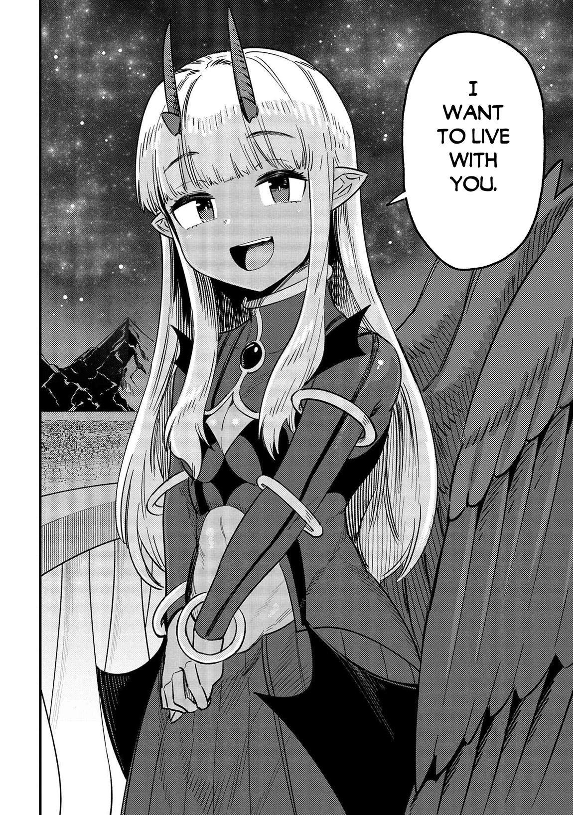 Kaifuku Jutsushi No Yarinaoshi Chapter 61.2 - Page 9