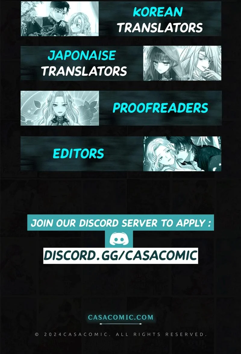 Kaihou Sengen – Dekiai mo Shuuchaku mo Okotowari desu! - Chapter 38 - 11