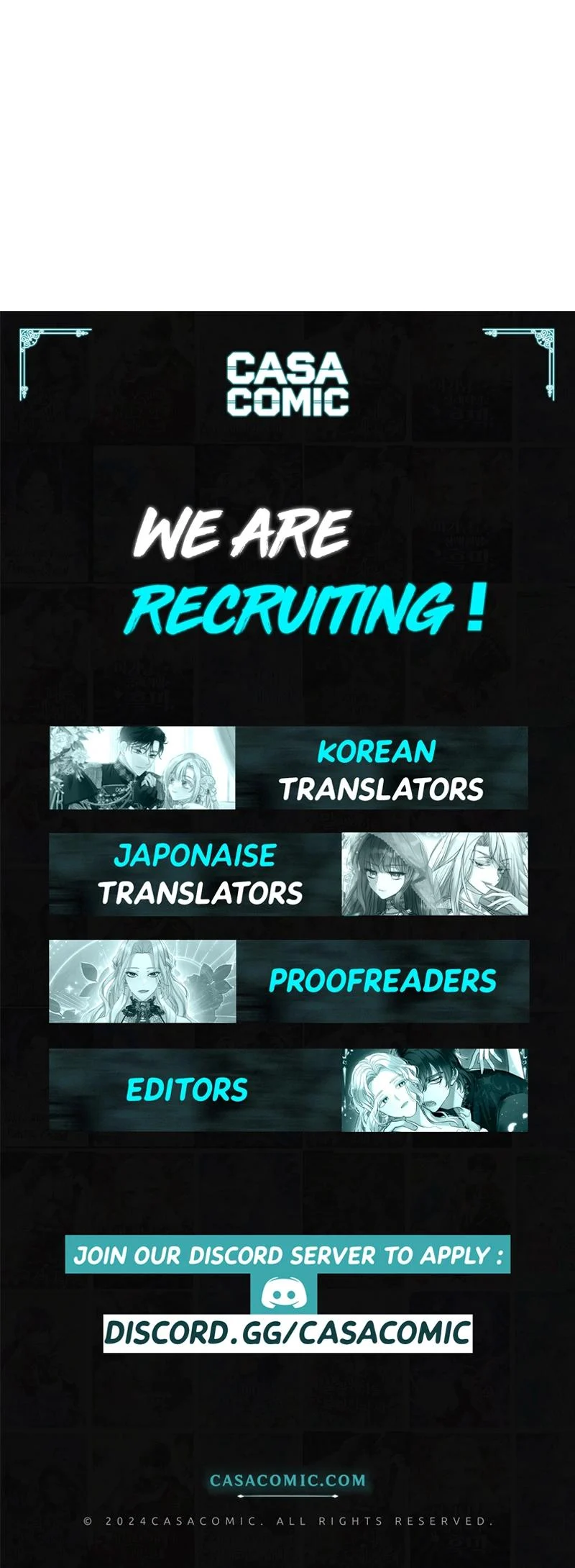 Kaihou Sengen – Dekiai mo Shuuchaku mo Okotowari desu! - Chapter 39 - 11