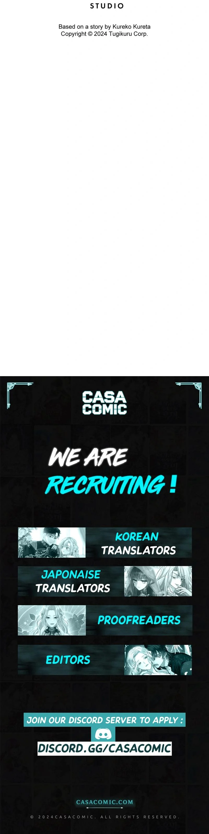 Kaihou Sengen – Dekiai mo Shuuchaku mo Okotowari desu! - Chapter 40 - 16