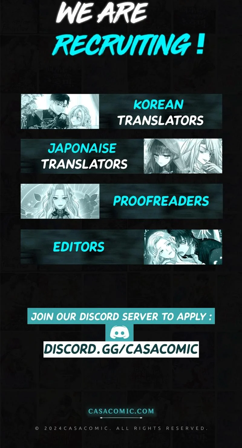 Kaihou Sengen – Dekiai mo Shuuchaku mo Okotowari desu! Chapter 41 - Page 17