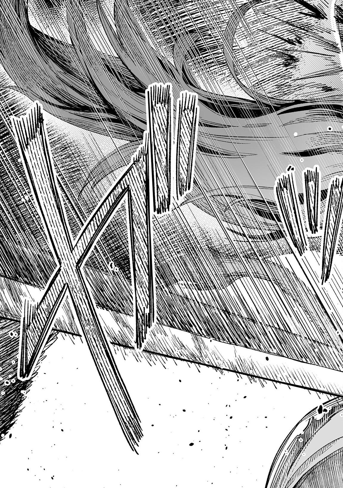 Kaikosareta Kyuutei Renkinjutsushi wa Henkyou de Dai Nouen wo Tsukuriageru ~Sokoku wo Oidasareta kedo, Saikyou Ryouchi de Slow Life wo Ouka suru~ Chapter 23 - Page 18