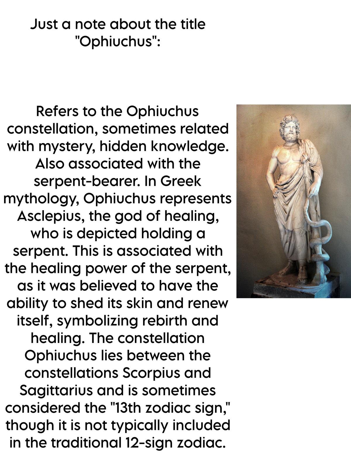 Kamikakushi no Eden - Chapter 12 - 54