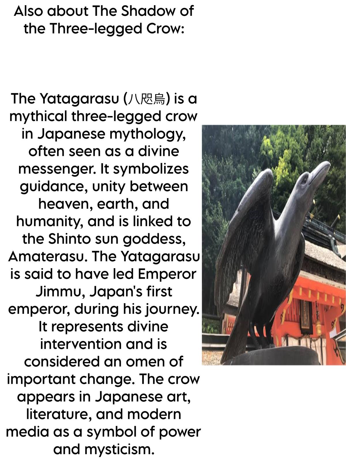 Kamikakushi no Eden - Chapter 12 - 55