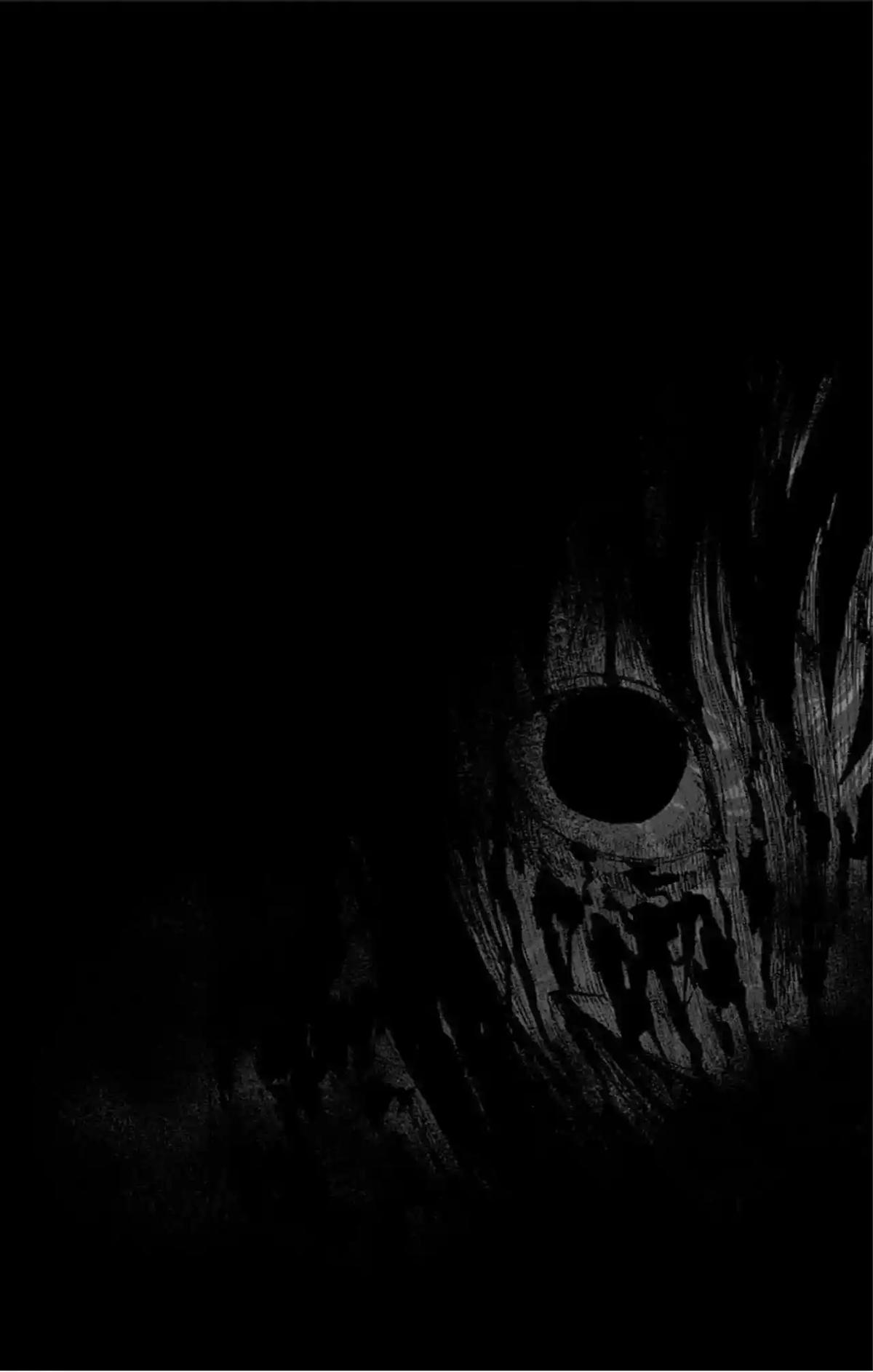 Karada Sagashi - Chapter 59 - 38