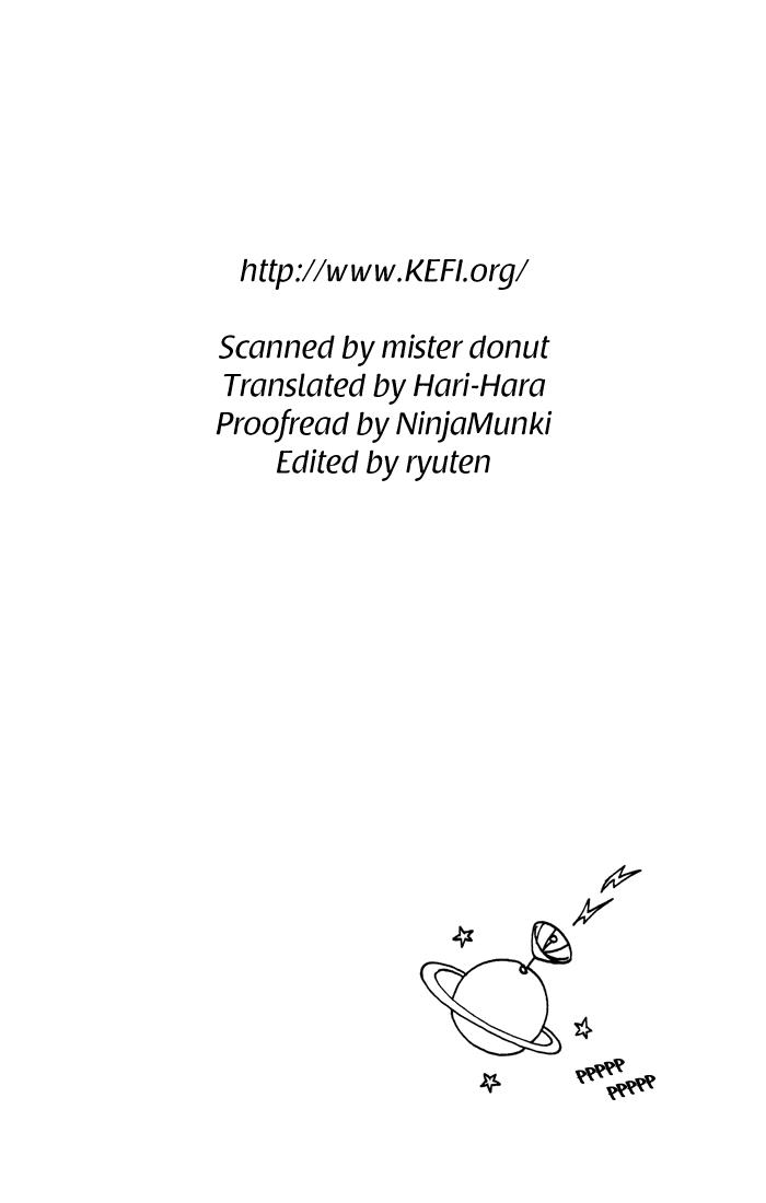 Katekyo Hitman Reborn! Chapter 34 - Page 28