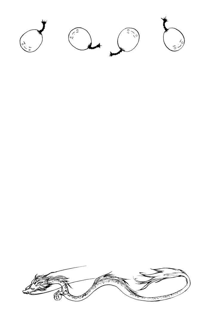 Katekyo Hitman Reborn! Chapter 53 - Page 4