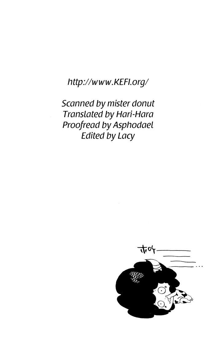 Katekyo Hitman Reborn! Chapter 56 - Page 24