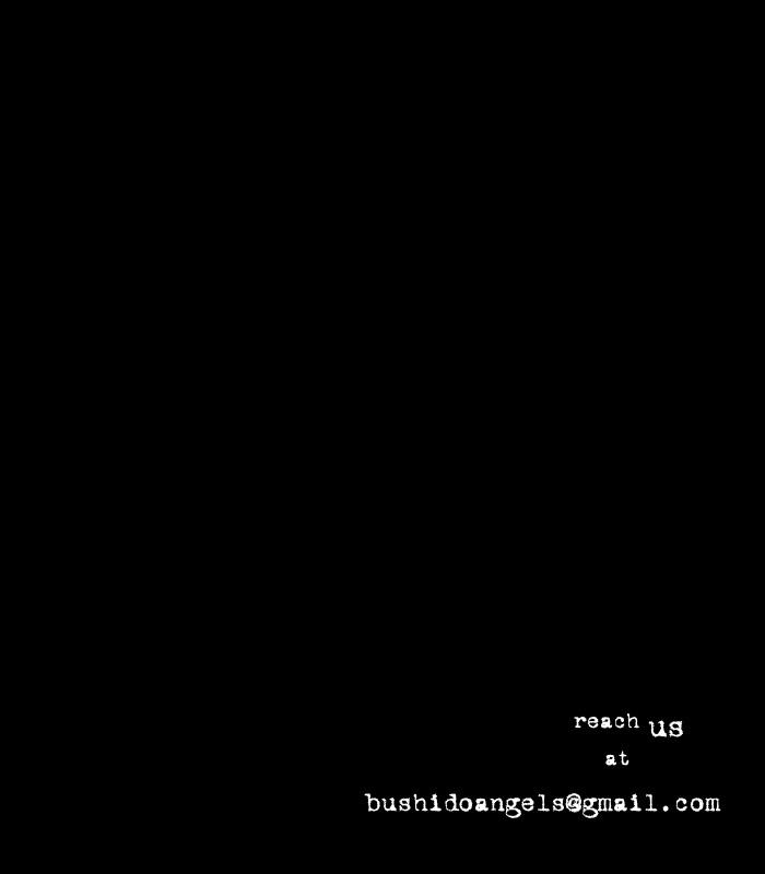 Katekyo Hitman Reborn! Chapter 135 - Page 4