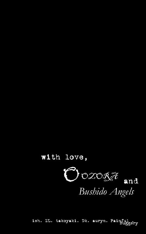 Katekyo Hitman Reborn! Chapter 136 - Page 20