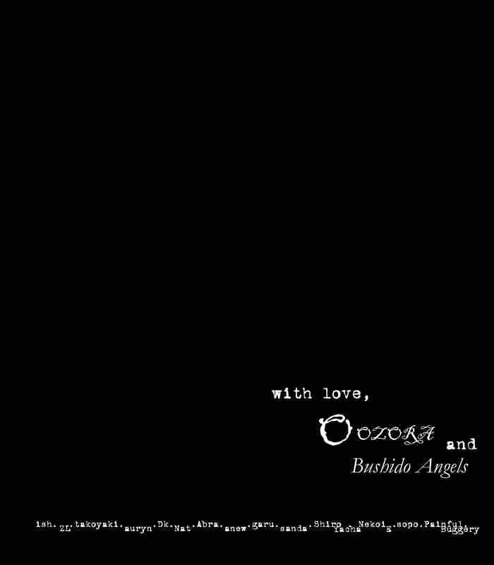 Katekyo Hitman Reborn! Chapter 141 - Page 20