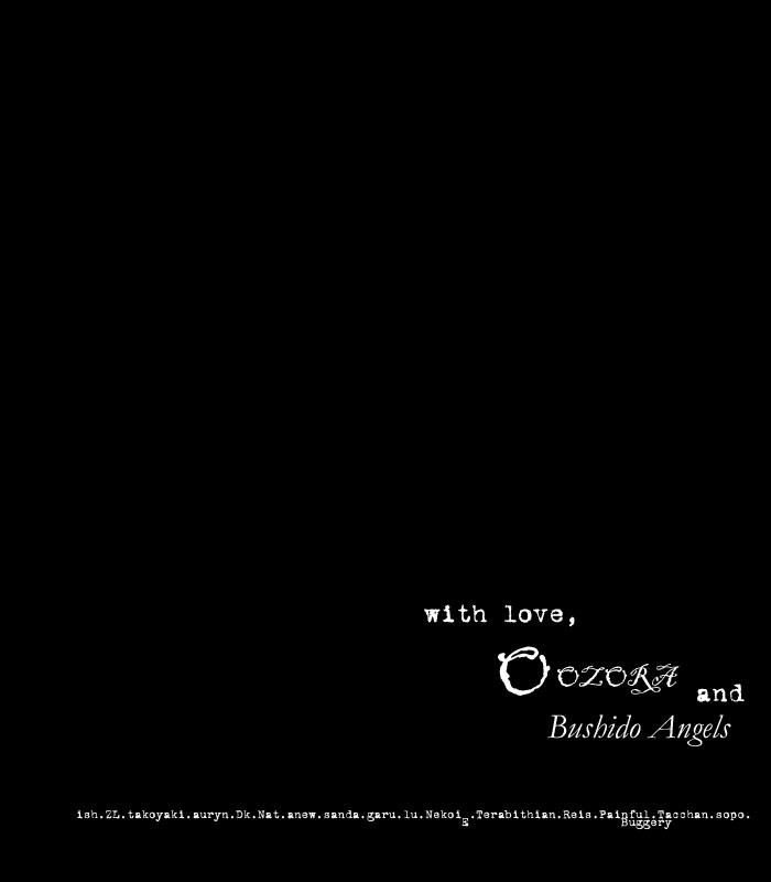 Katekyo Hitman Reborn! Chapter 174 - Page 18