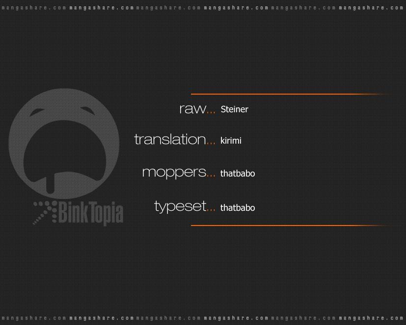 Katekyo Hitman Reborn! Chapter 178 - Page 18