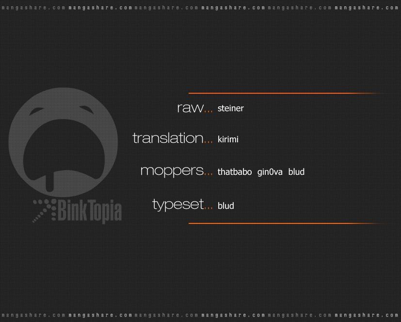 Katekyo Hitman Reborn! Chapter 179 - Page 20