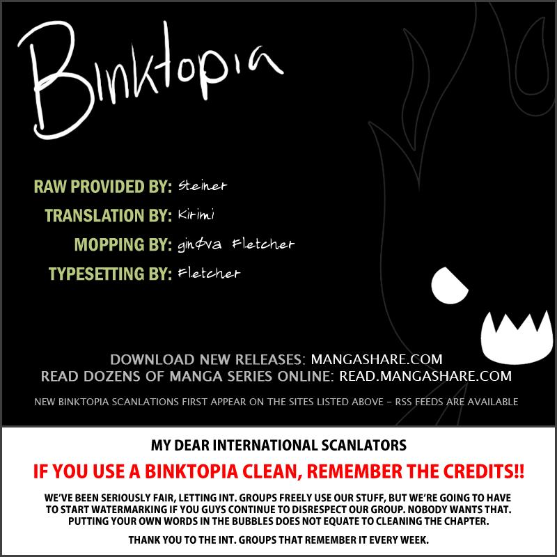 Katekyo Hitman Reborn! Chapter 188 - Page 17