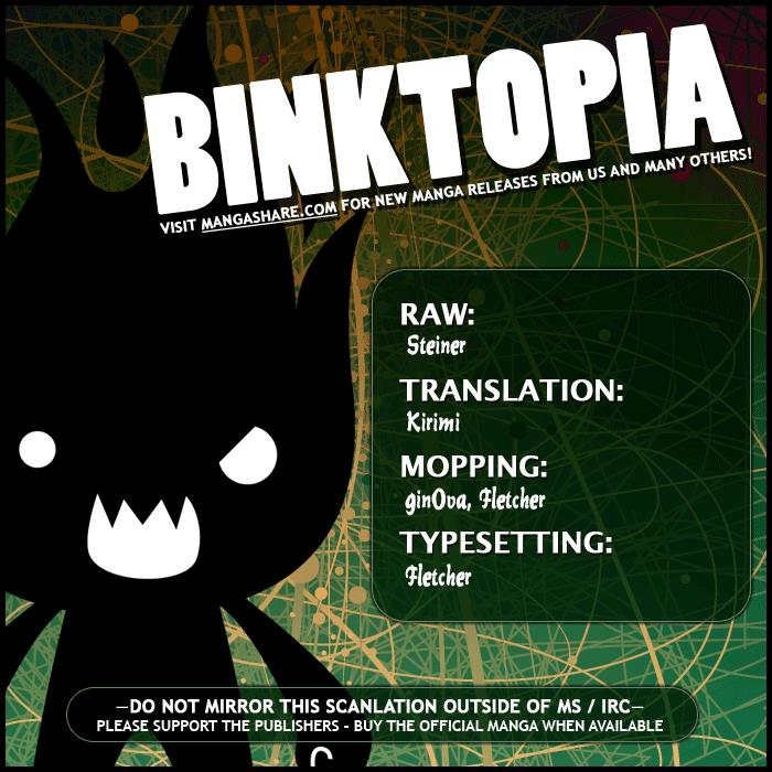 Katekyo Hitman Reborn! Chapter 193 - Page 17