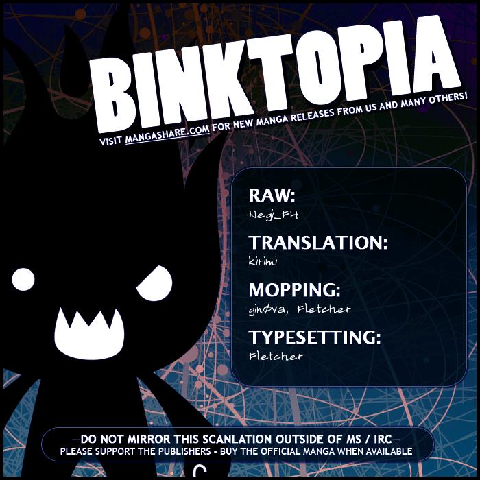 Katekyo Hitman Reborn! Chapter 204 - Page 16