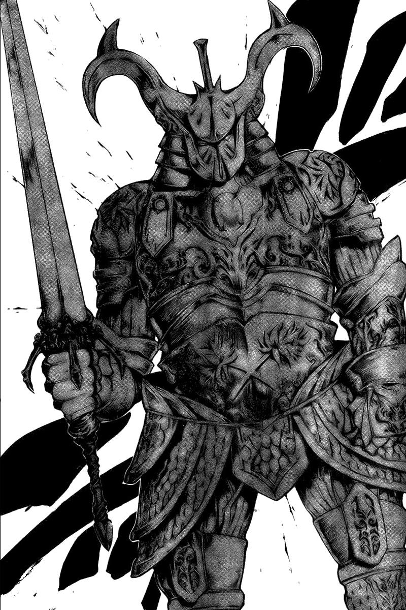 Katekyo Hitman Reborn! Chapter 212 - Page 14