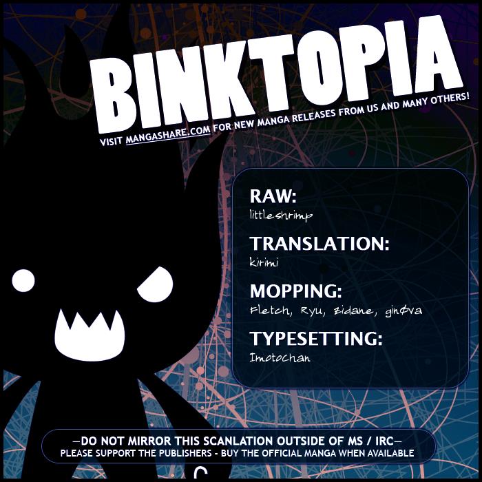 Katekyo Hitman Reborn! Chapter 220 - Page 16