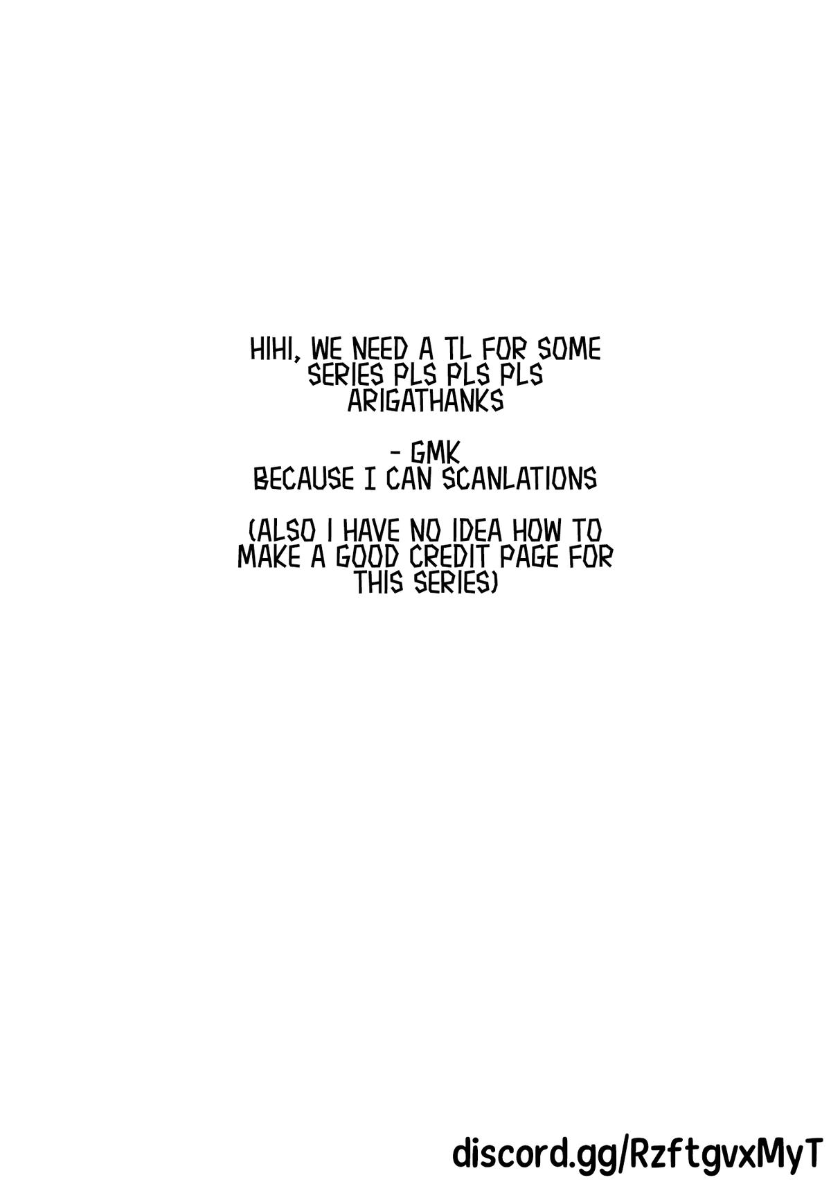 Kawaii Kouhai ni Iwasaretai Chapter 145 - Page 9