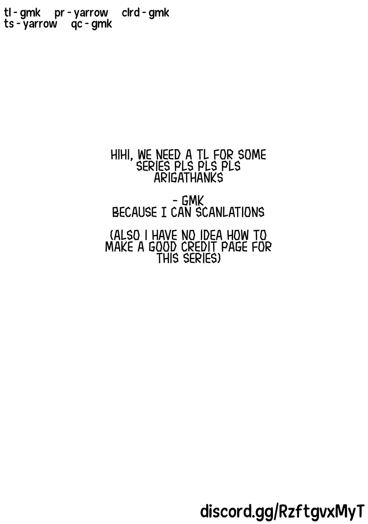 Kawaii Kouhai ni Iwasaretai Chapter 146 - Page 9